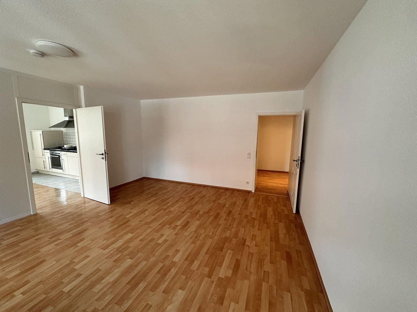 2 bedroom flat to rent, 73 m², Am Zehnt 9, Sinsheim, Baden-Württemberg 2 bedroom flat to rent, 73 m², Am Zehnt 9, Sinsheim, Baden-Württemberg