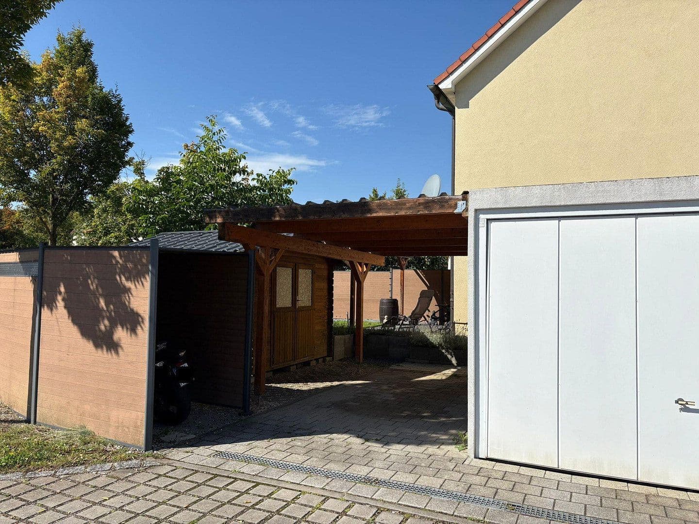 house for sale, 128 m², Ingolstadt, Bavaria house for sale, 128 m², Ingolstadt, Bavaria