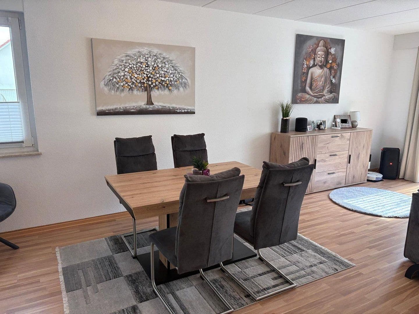 house for sale, 128 m², Ingolstadt, Bavaria house for sale, 128 m², Ingolstadt, Bavaria