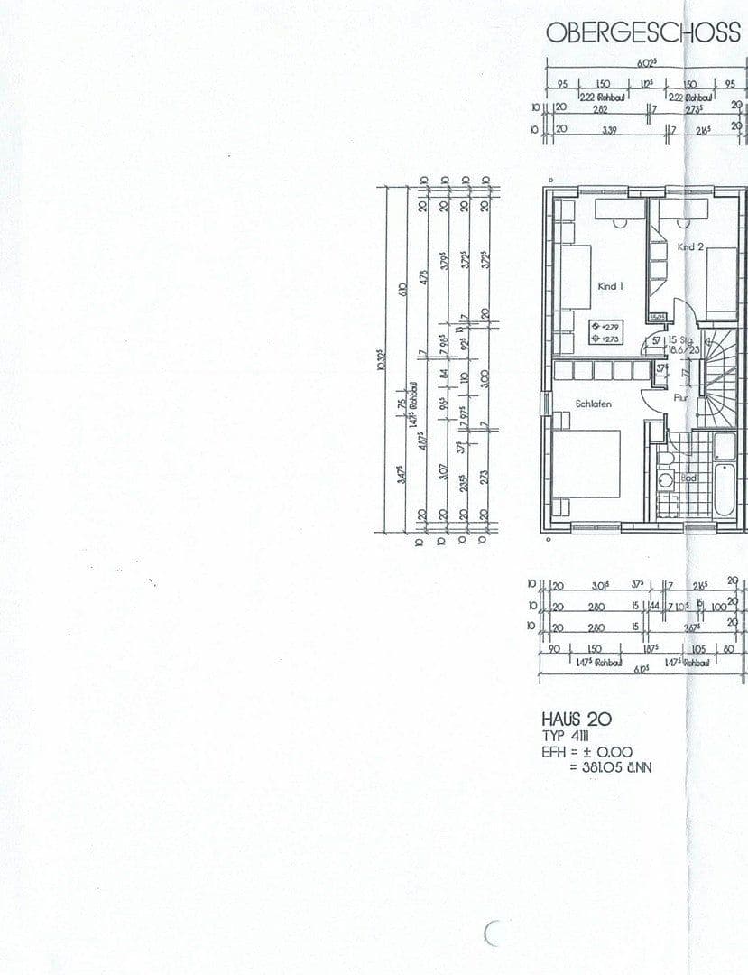house for sale, 128 m², Ingolstadt, Bavaria house for sale, 128 m², Ingolstadt, Bavaria