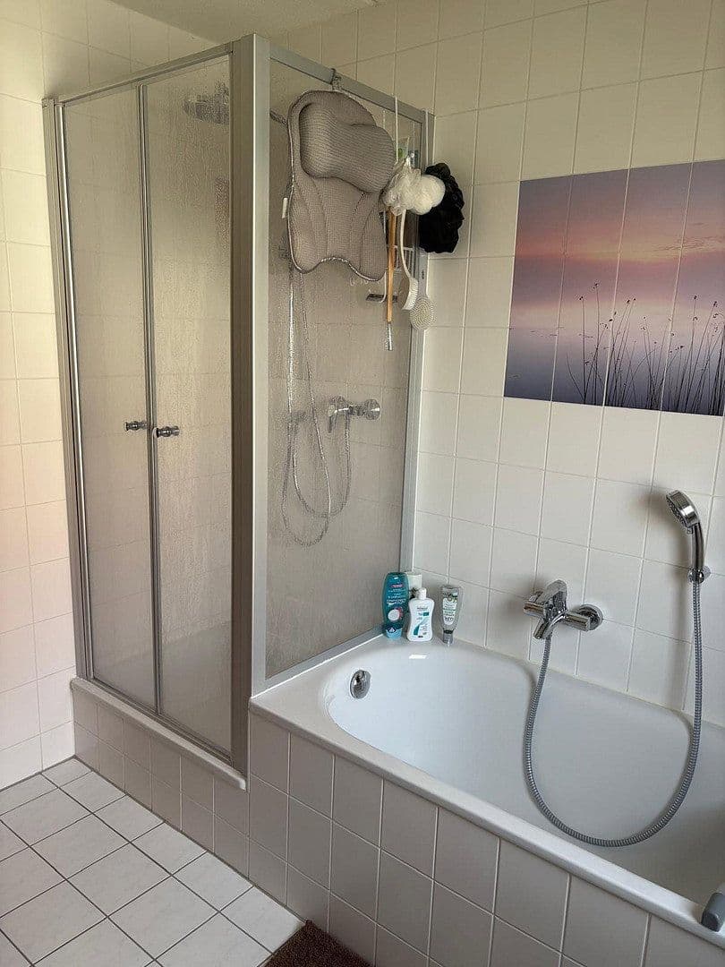 house for sale, 128 m², Ingolstadt, Bavaria house for sale, 128 m², Ingolstadt, Bavaria