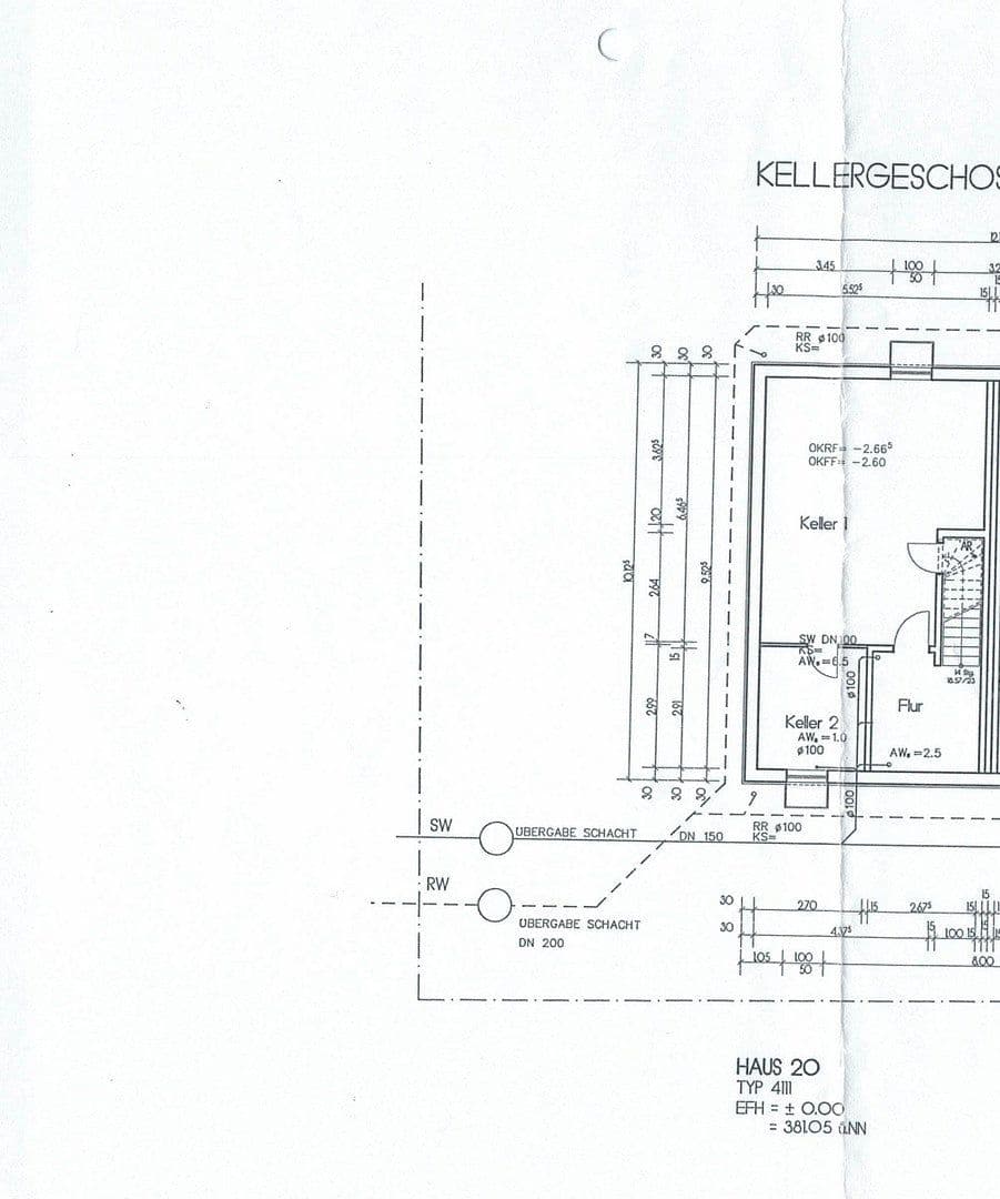 house for sale, 128 m², Ingolstadt, Bavaria house for sale, 128 m², Ingolstadt, Bavaria