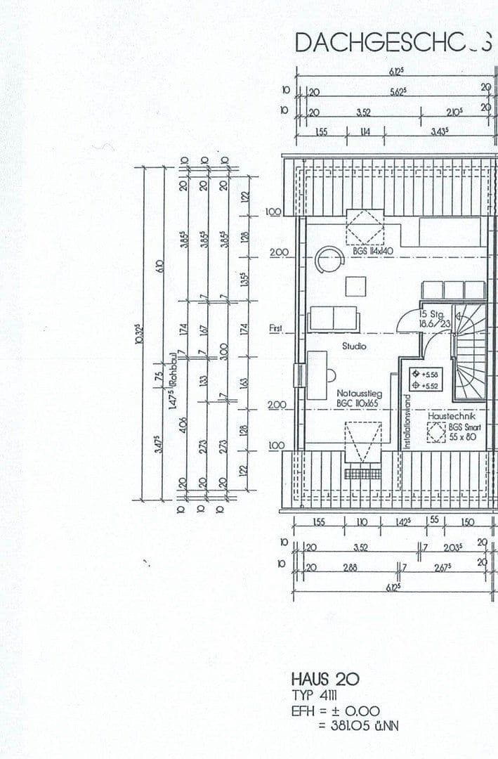 house for sale, 128 m², Ingolstadt, Bavaria house for sale, 128 m², Ingolstadt, Bavaria
