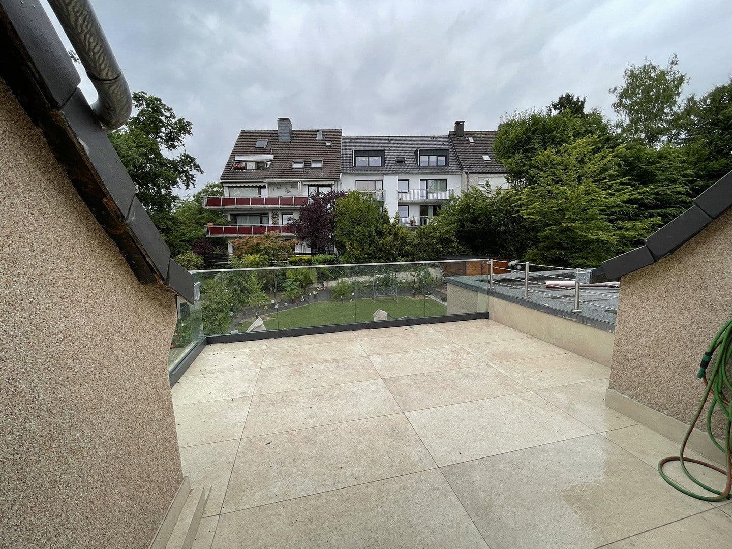 5 bedroom flat to rent, 99 m², Düsseldorf, North Rhine-Westphalia 5 bedroom flat to rent, 99 m², Düsseldorf, North Rhine-Westphalia