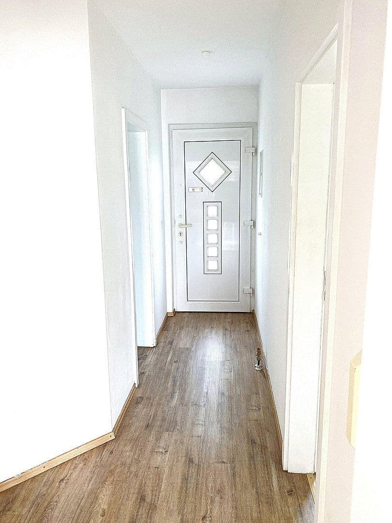 2 bedroom flat for sale, 62 m², Eching, Bavaria 2 bedroom flat for sale, 62 m², Eching, Bavaria