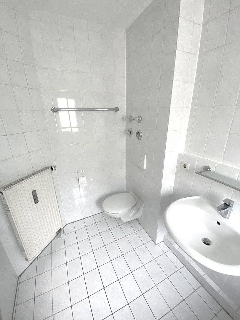 2 bedroom flat for sale, 62 m², Eching, Bavaria 2 bedroom flat for sale, 62 m², Eching, Bavaria