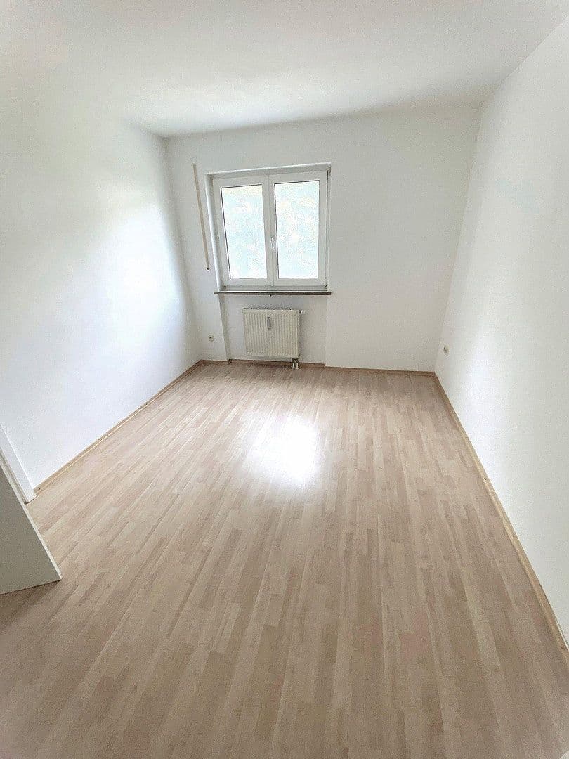 2 bedroom flat for sale, 62 m², Eching, Bavaria 2 bedroom flat for sale, 62 m², Eching, Bavaria
