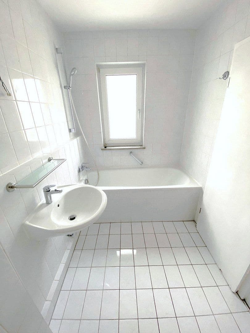 2 bedroom flat for sale, 62 m², Eching, Bavaria 2 bedroom flat for sale, 62 m², Eching, Bavaria