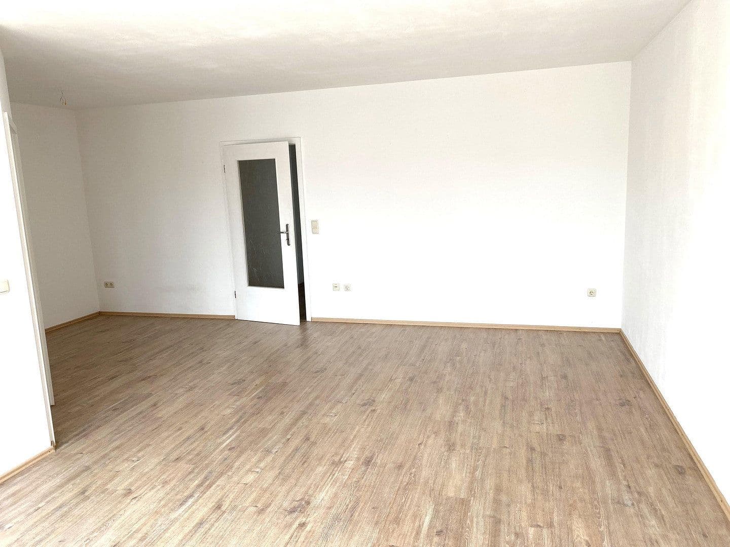 2 bedroom flat for sale, 62 m², Eching, Bavaria 2 bedroom flat for sale, 62 m², Eching, Bavaria