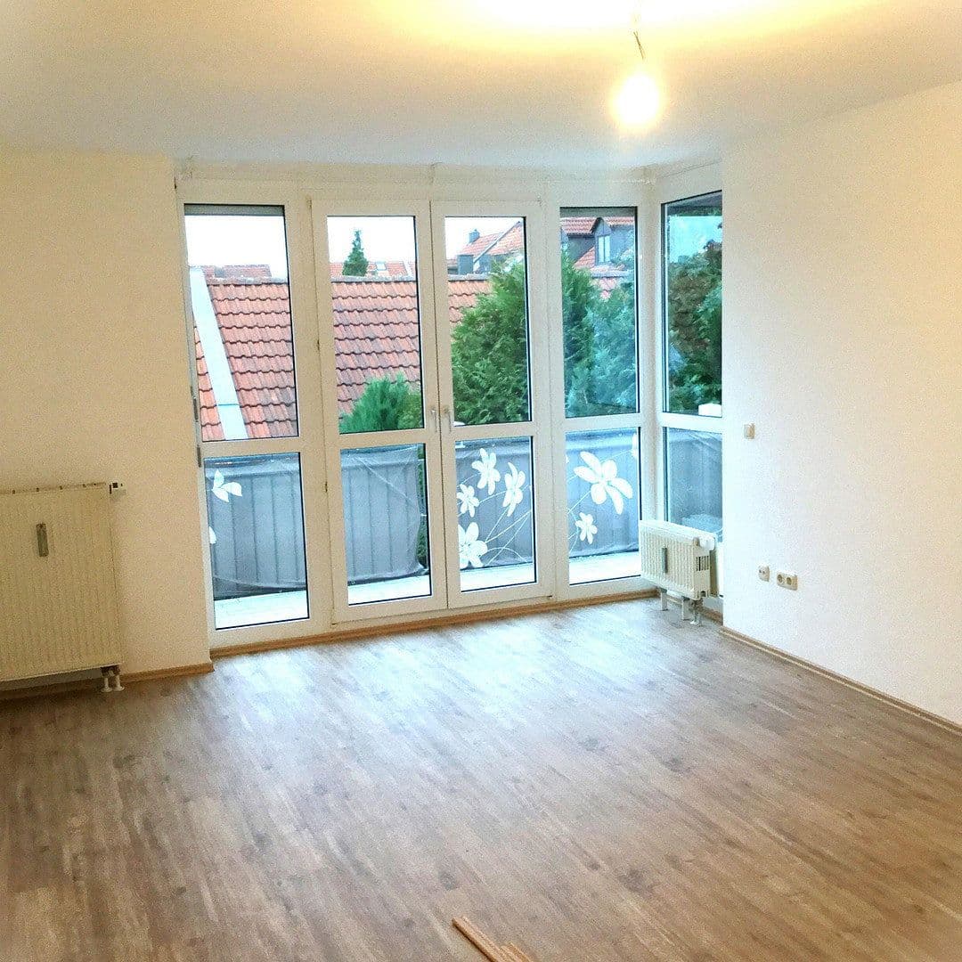 2 bedroom flat for sale, 62 m², Eching, Bavaria 2 bedroom flat for sale, 62 m², Eching, Bavaria