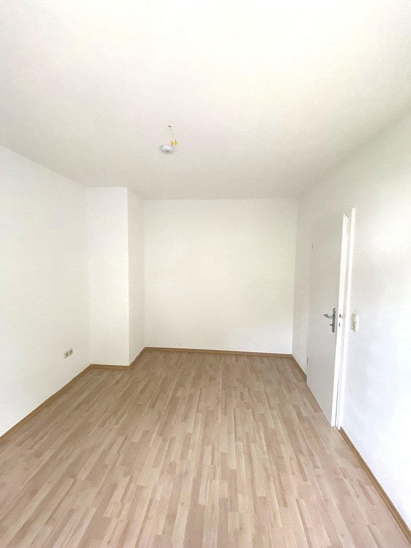 2 bedroom flat for sale, 62 m², Eching, Bavaria 2 bedroom flat for sale, 62 m², Eching, Bavaria