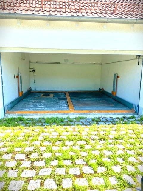 2 bedroom flat for sale, 62 m², Eching, Bavaria 2 bedroom flat for sale, 62 m², Eching, Bavaria
