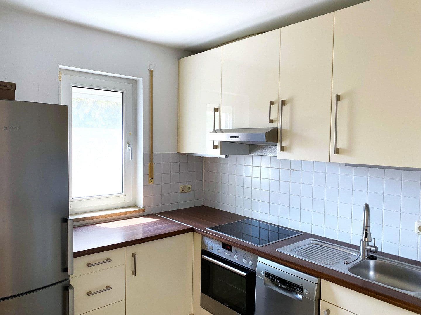2 bedroom flat for sale, 62 m², Eching, Bavaria 2 bedroom flat for sale, 62 m², Eching, Bavaria