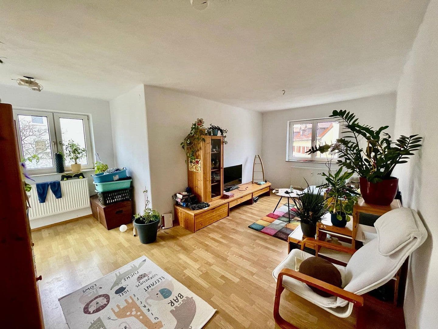 house for sale, 539 m², Regensburg, Bavaria house for sale, 539 m², Regensburg, Bavaria