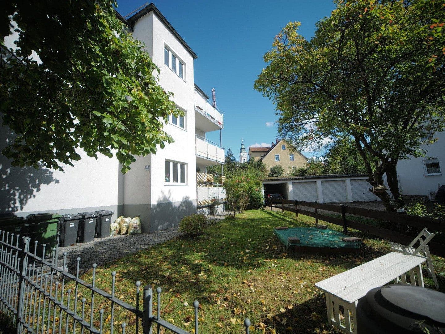 house for sale, 539 m², Regensburg, Bavaria house for sale, 539 m², Regensburg, Bavaria