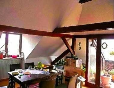 house for sale, 539 m², Regensburg, Bavaria house for sale, 539 m², Regensburg, Bavaria
