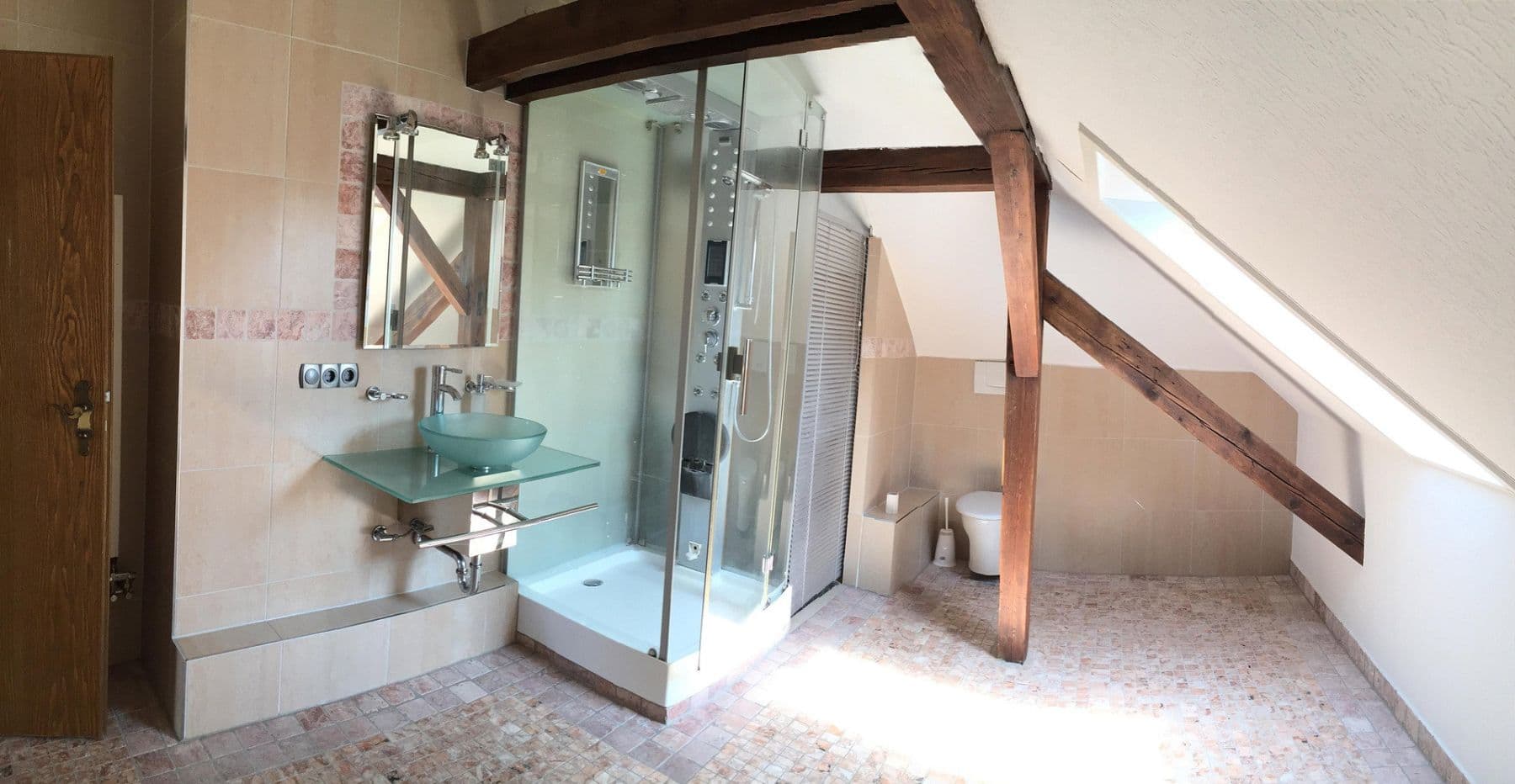 house for sale, 539 m², Regensburg, Bavaria house for sale, 539 m², Regensburg, Bavaria