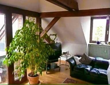 house for sale, 539 m², Regensburg, Bavaria house for sale, 539 m², Regensburg, Bavaria