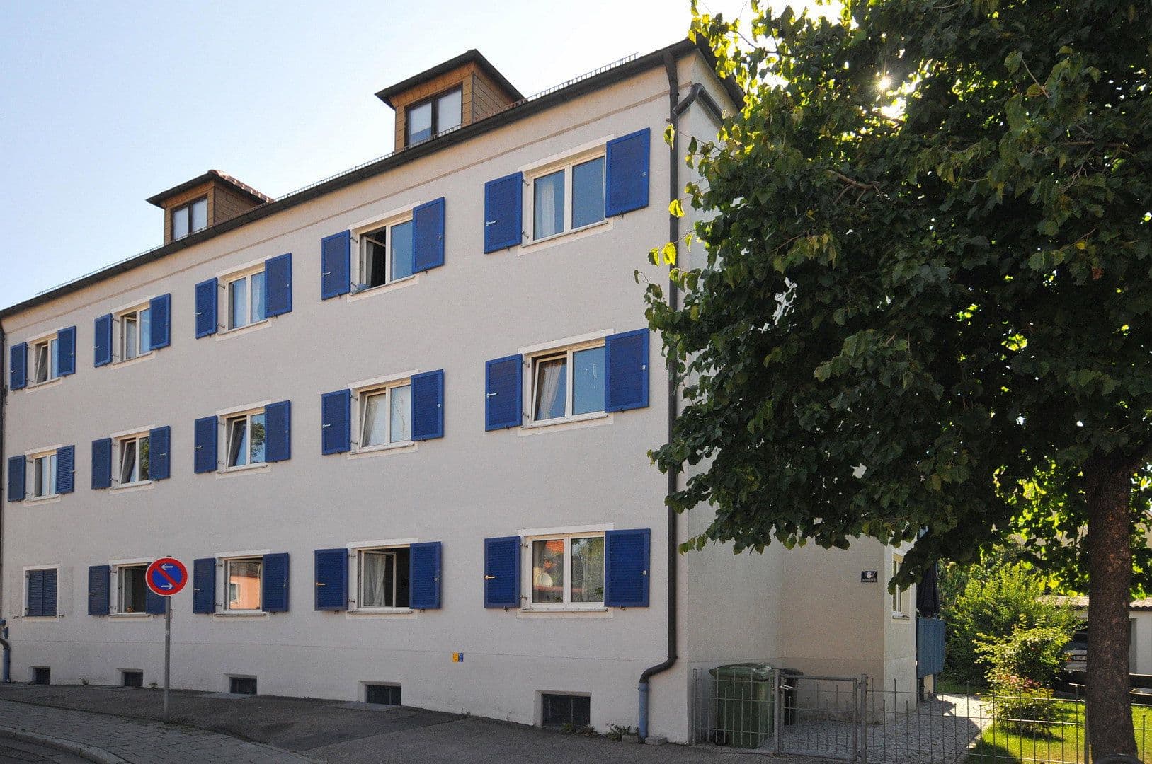 house for sale, 539 m², Regensburg, Bavaria house for sale, 539 m², Regensburg, Bavaria