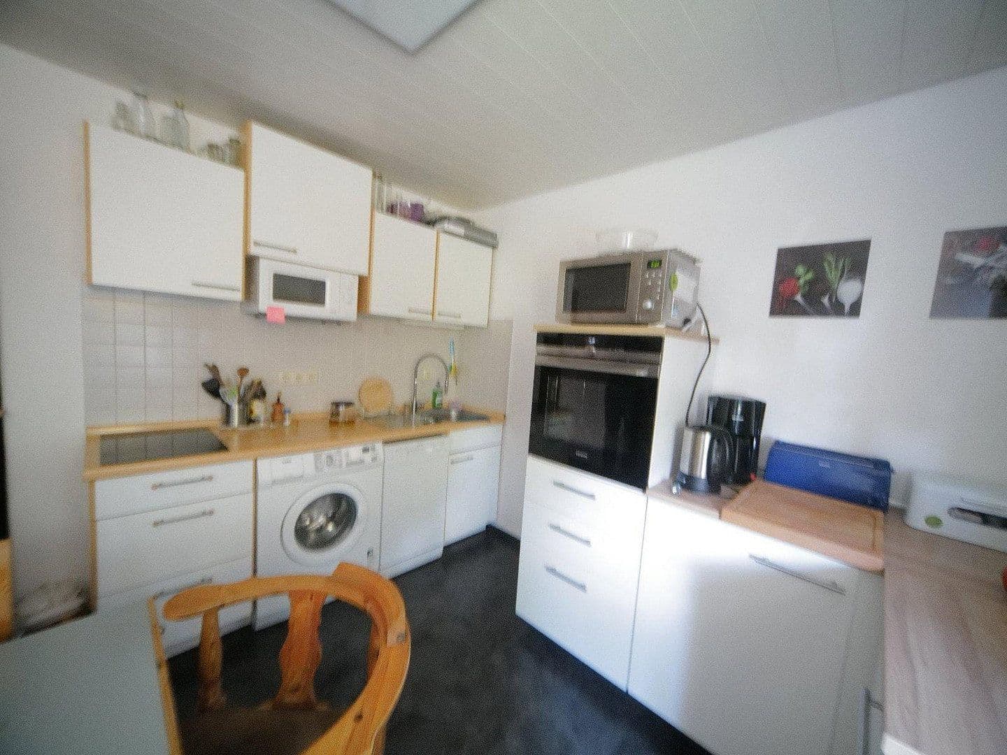house for sale, 539 m², Regensburg, Bavaria house for sale, 539 m², Regensburg, Bavaria