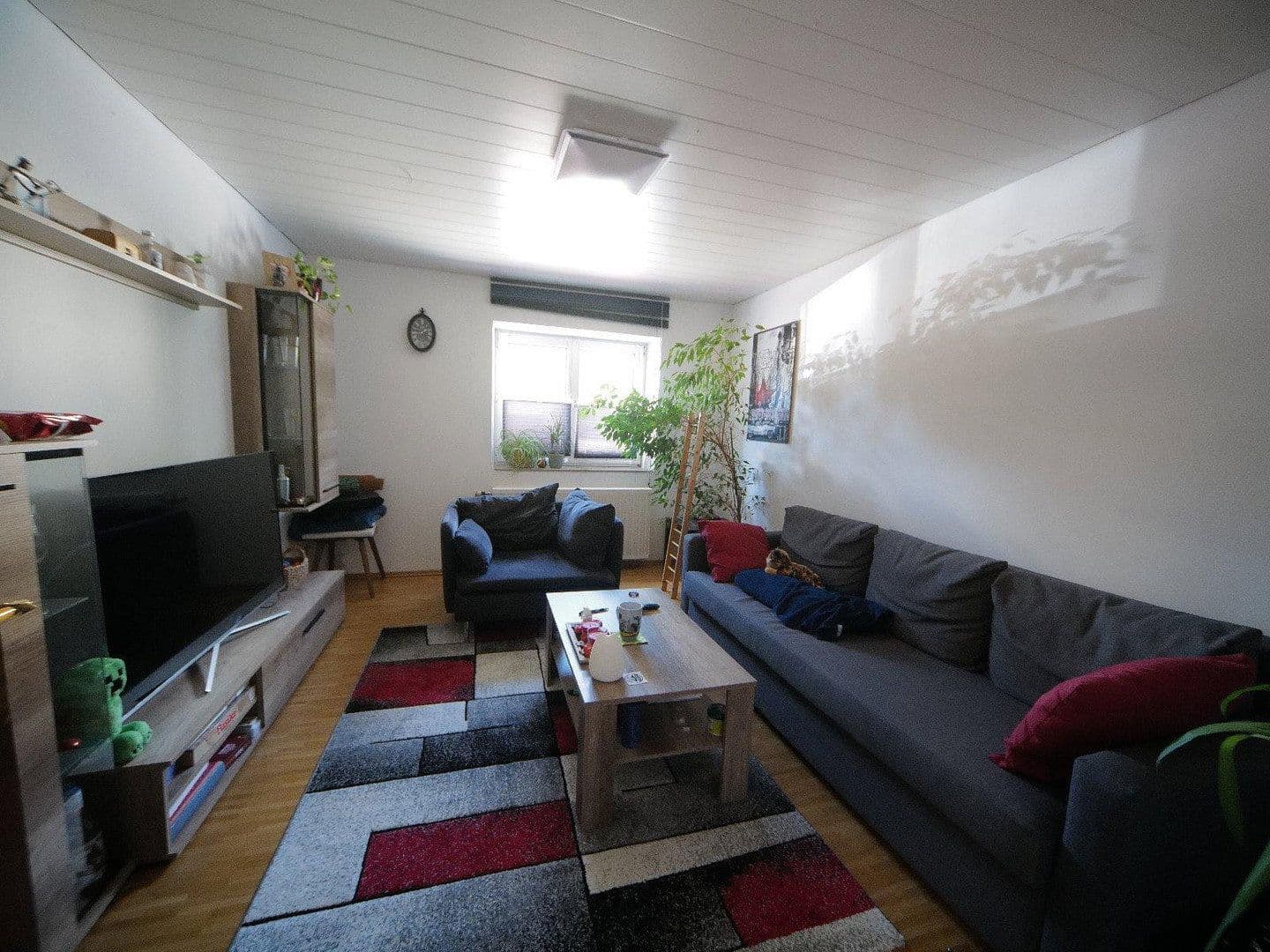 house for sale, 539 m², Regensburg, Bavaria house for sale, 539 m², Regensburg, Bavaria