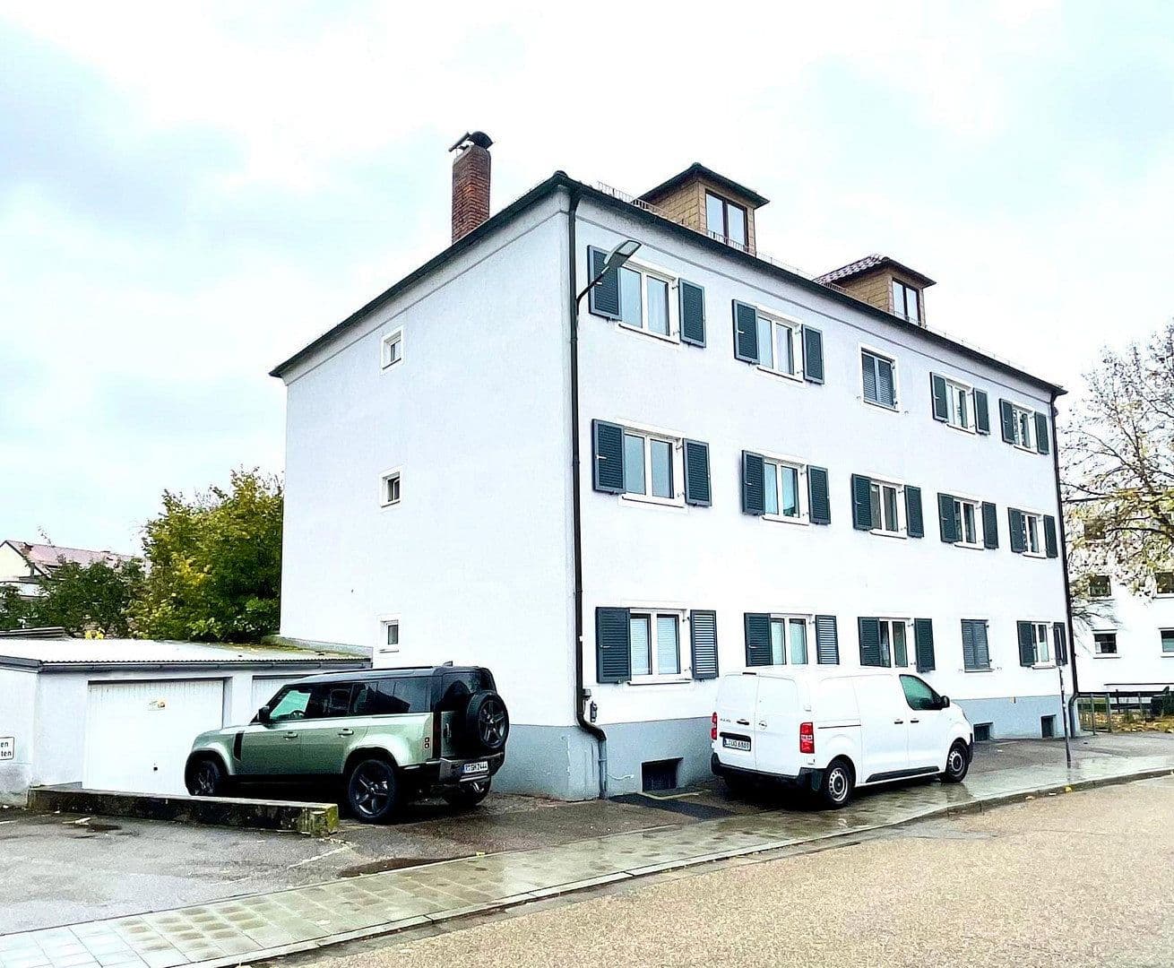 house for sale, 539 m², Regensburg, Bavaria house for sale, 539 m², Regensburg, Bavaria