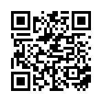 plot for sale, 2,432 m², Stockholmer Straße 14, Wismar, Mecklenburg-Vorpommern plot for sale, 2,432 m², Stockholmer Straße 14, Wismar, Mecklenburg-Vorpommern