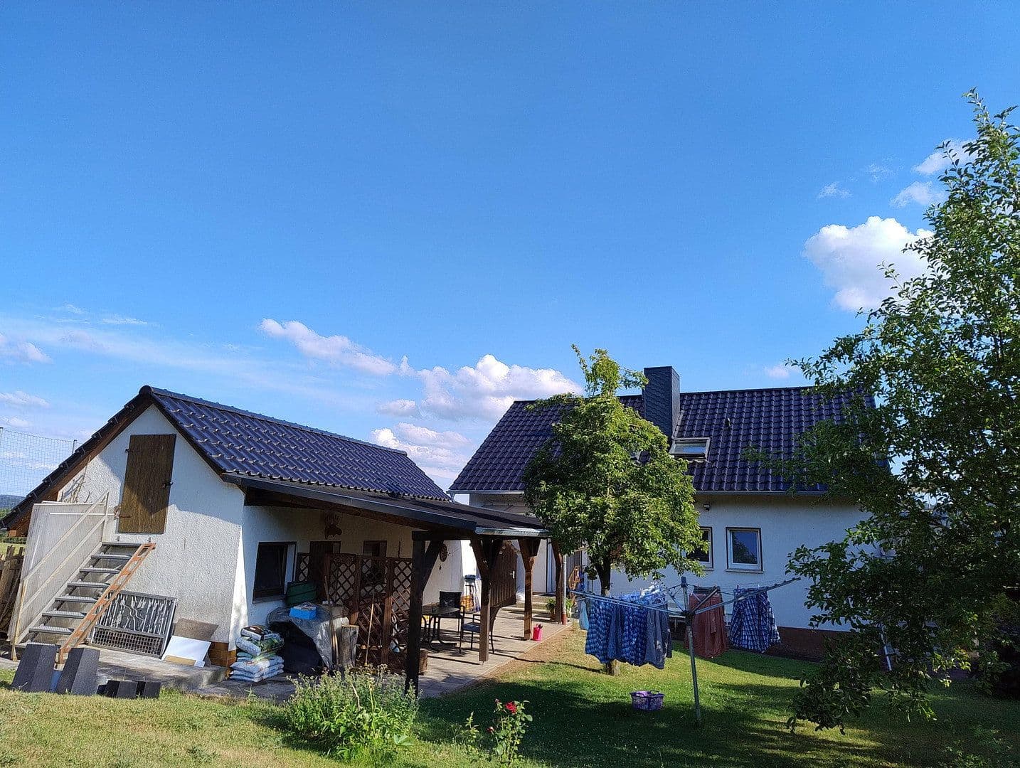house for sale, 180 m², Herleshausen, Hesse house for sale, 180 m², Herleshausen, Hesse