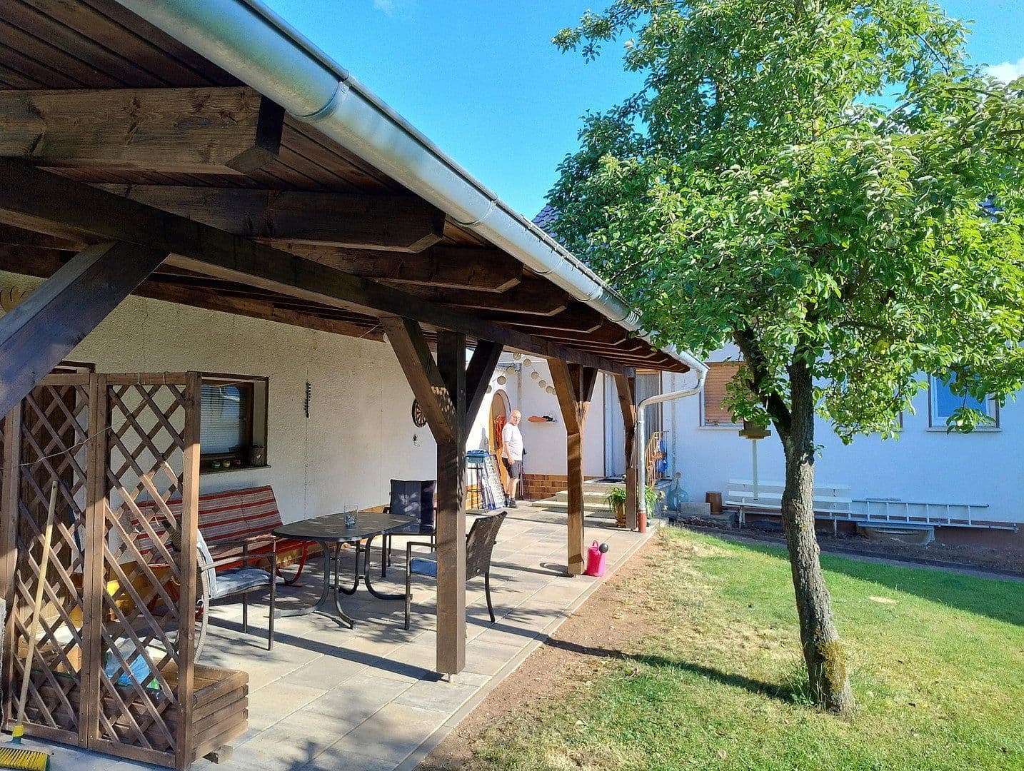 house for sale, 180 m², Herleshausen, Hesse house for sale, 180 m², Herleshausen, Hesse