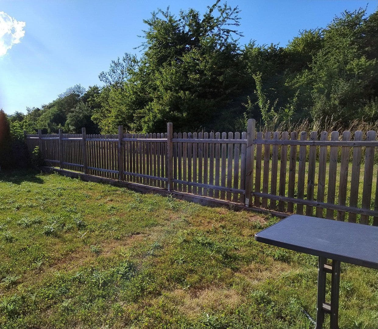 house for sale, 180 m², Herleshausen, Hesse house for sale, 180 m², Herleshausen, Hesse