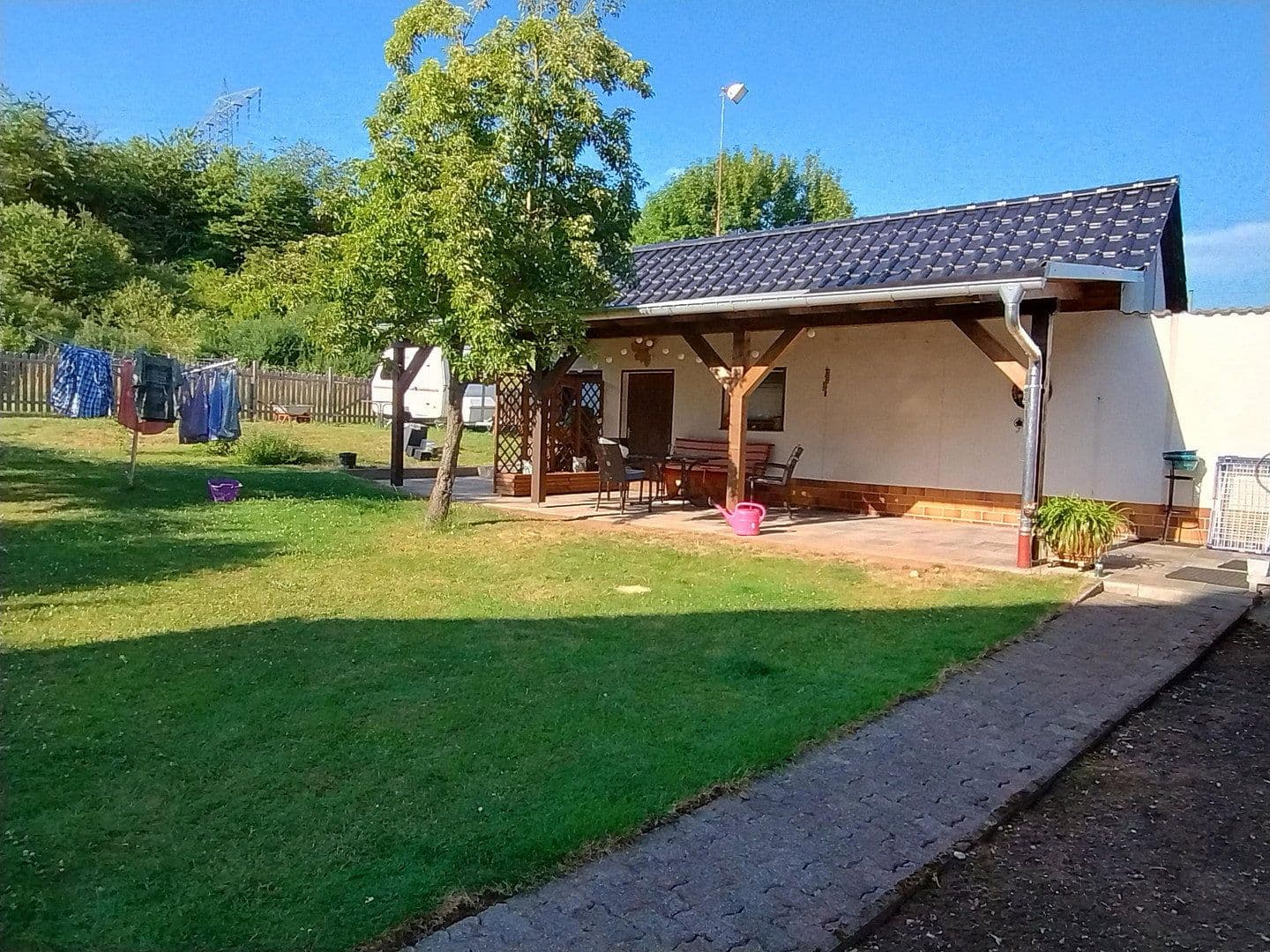 house for sale, 180 m², Herleshausen, Hesse house for sale, 180 m², Herleshausen, Hesse