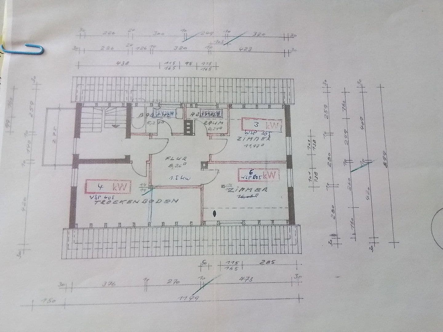 house for sale, 180 m², Herleshausen, Hesse house for sale, 180 m², Herleshausen, Hesse
