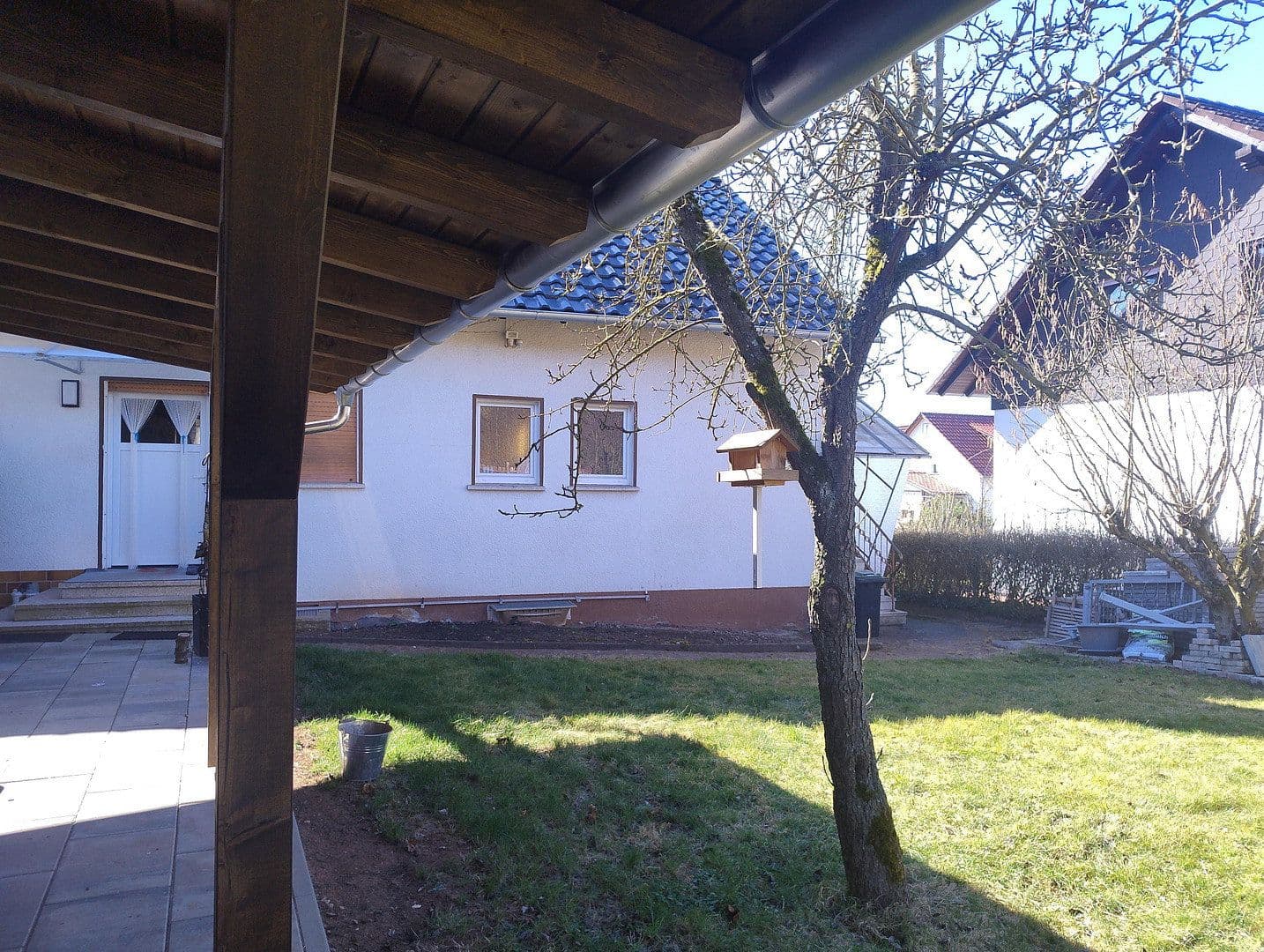 house for sale, 180 m², Herleshausen, Hesse house for sale, 180 m², Herleshausen, Hesse