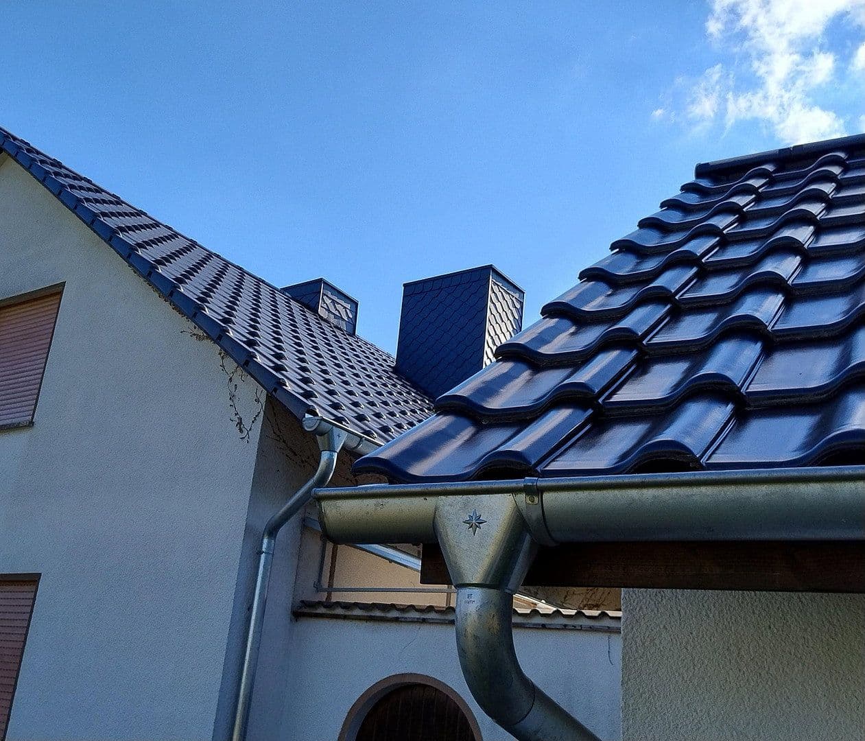 house for sale, 180 m², Herleshausen, Hesse house for sale, 180 m², Herleshausen, Hesse
