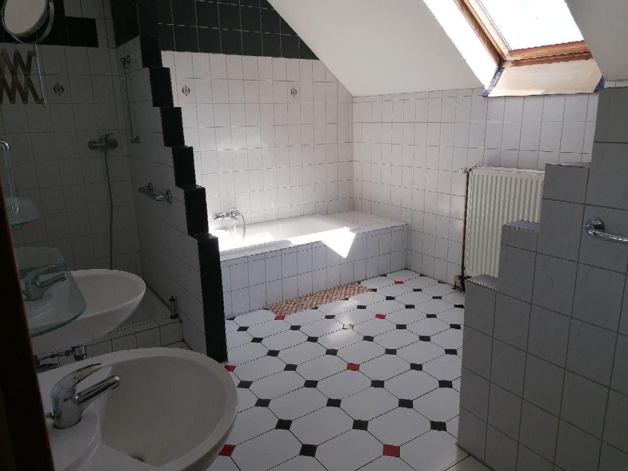 house for sale, 540 m², Lemgow, Lower Saxony house for sale, 540 m², Lemgow, Lower Saxony
