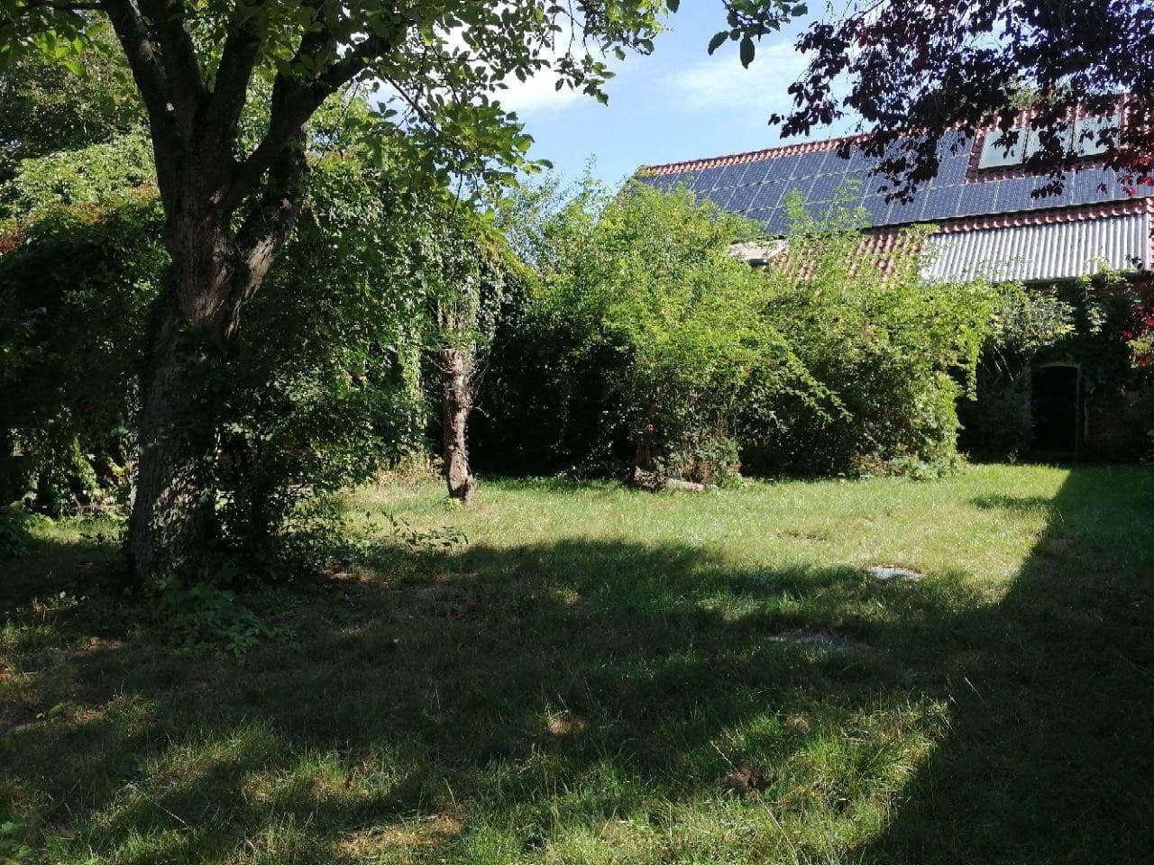 house for sale, 540 m², Lemgow, Lower Saxony house for sale, 540 m², Lemgow, Lower Saxony