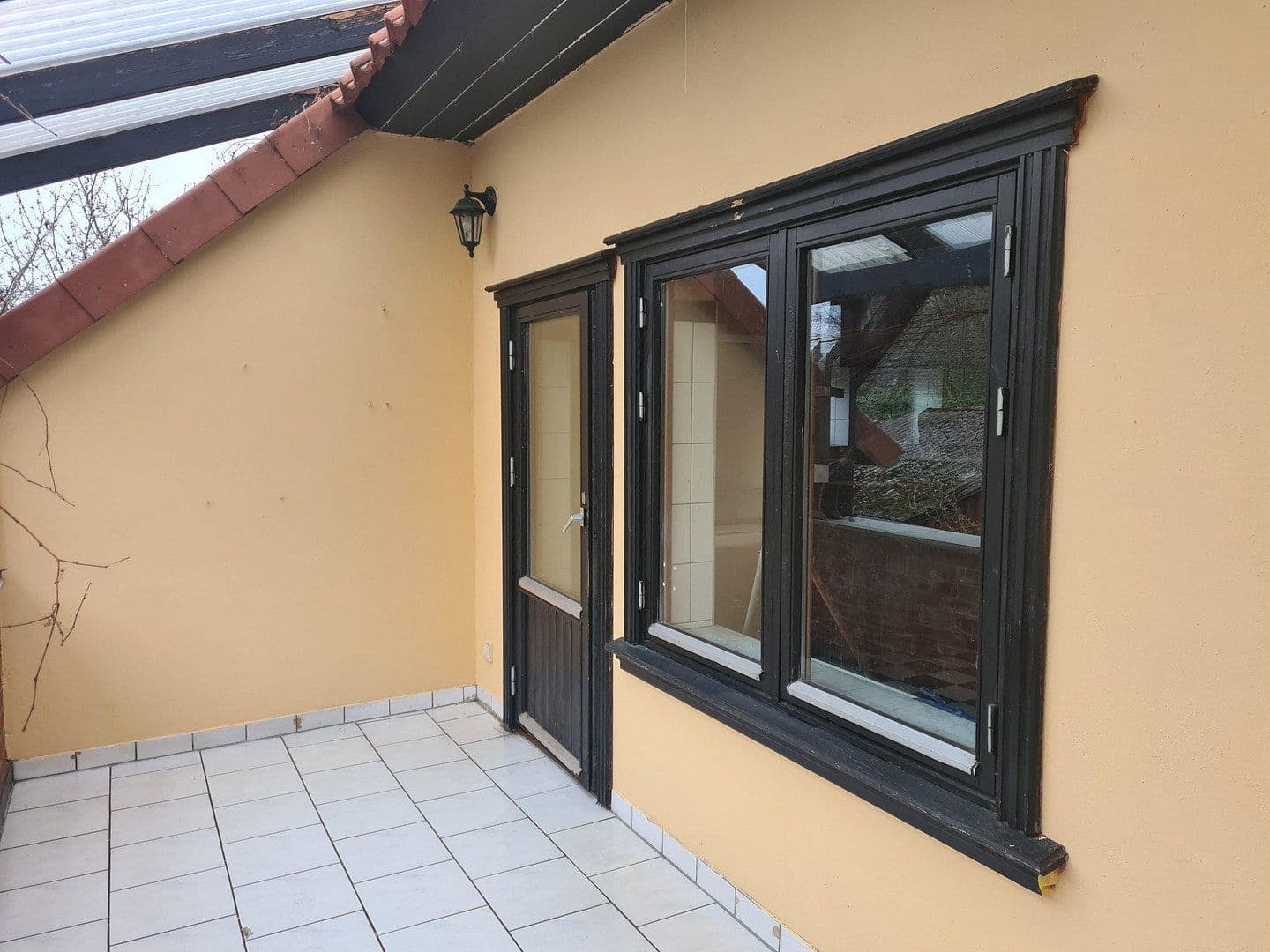 house for sale, 540 m², Lemgow, Lower Saxony house for sale, 540 m², Lemgow, Lower Saxony