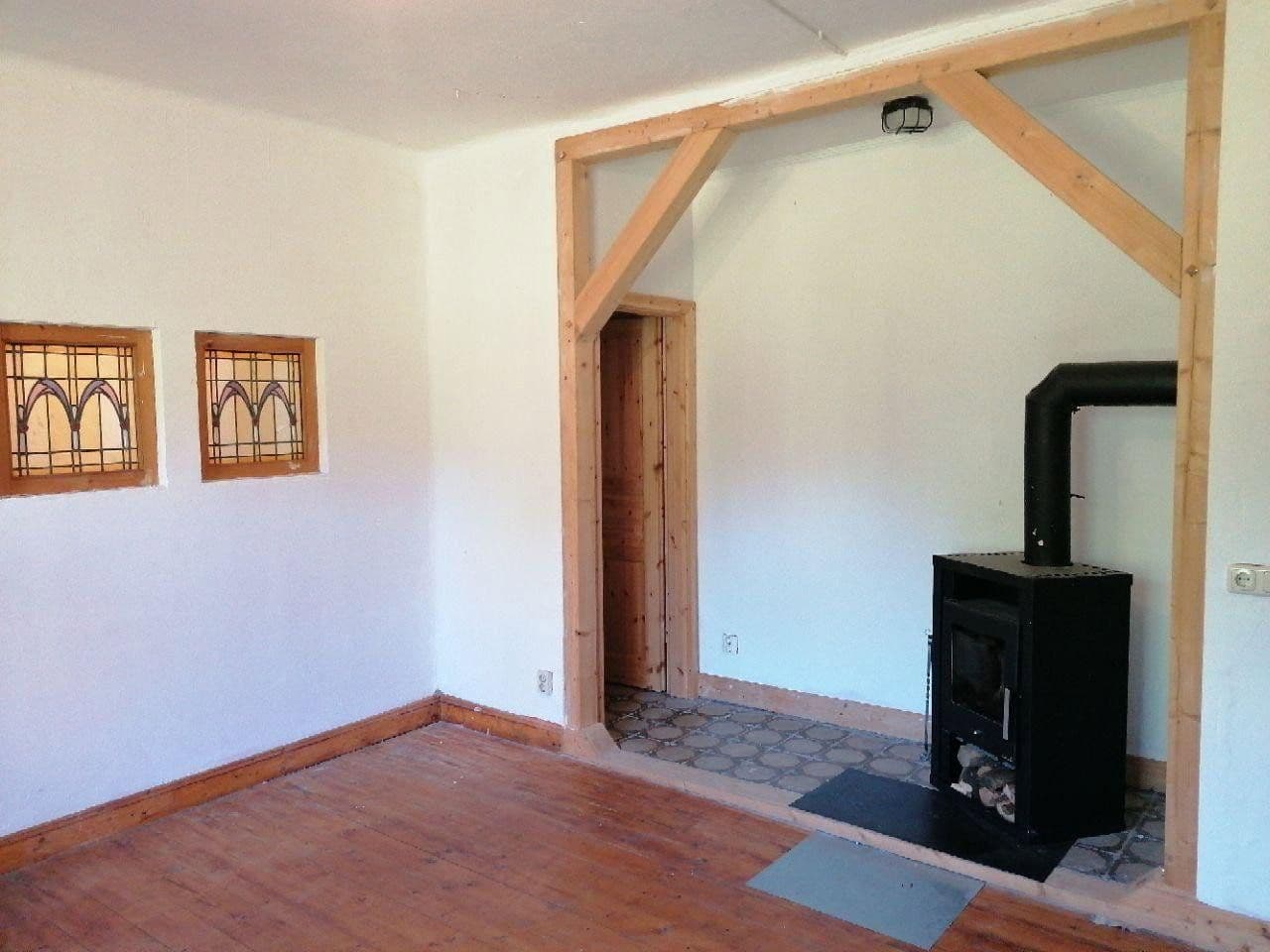 house for sale, 540 m², Lemgow, Lower Saxony house for sale, 540 m², Lemgow, Lower Saxony