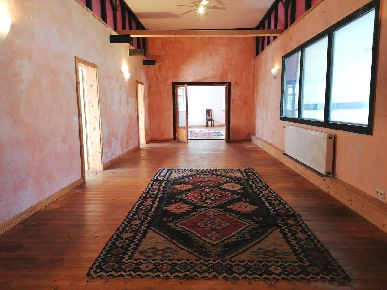 house for sale, 540 m², Lemgow, Lower Saxony house for sale, 540 m², Lemgow, Lower Saxony