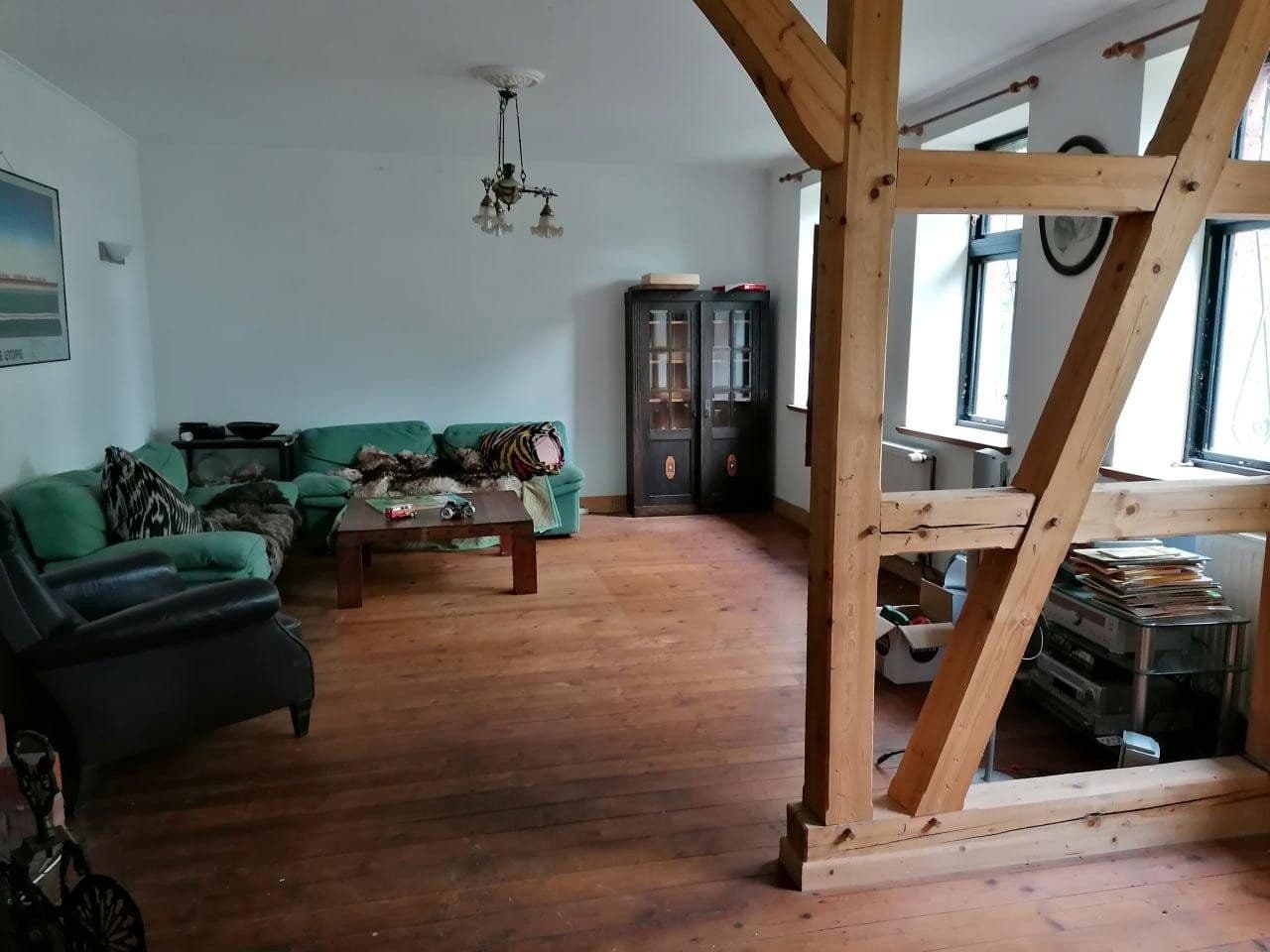 house for sale, 540 m², Lemgow, Lower Saxony house for sale, 540 m², Lemgow, Lower Saxony