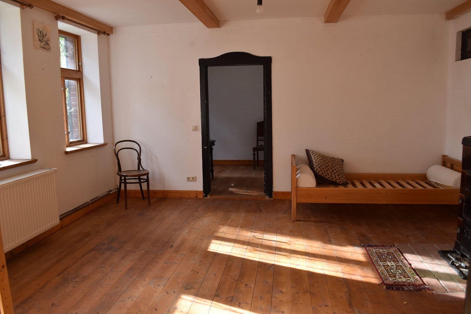 house for sale, 540 m², Lemgow, Lower Saxony house for sale, 540 m², Lemgow, Lower Saxony