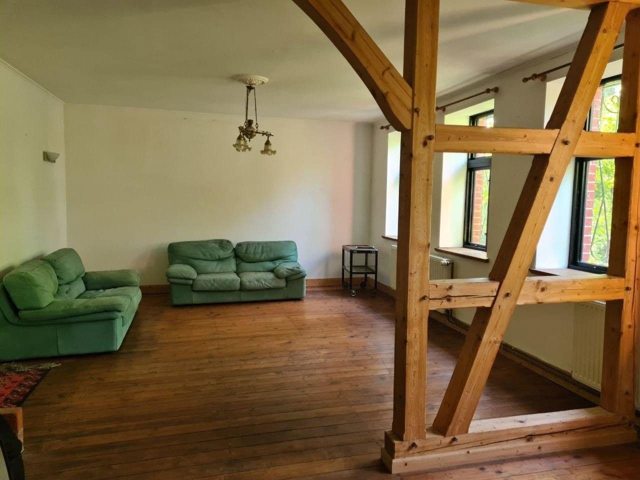 house for sale, 540 m², Lemgow, Lower Saxony house for sale, 540 m², Lemgow, Lower Saxony