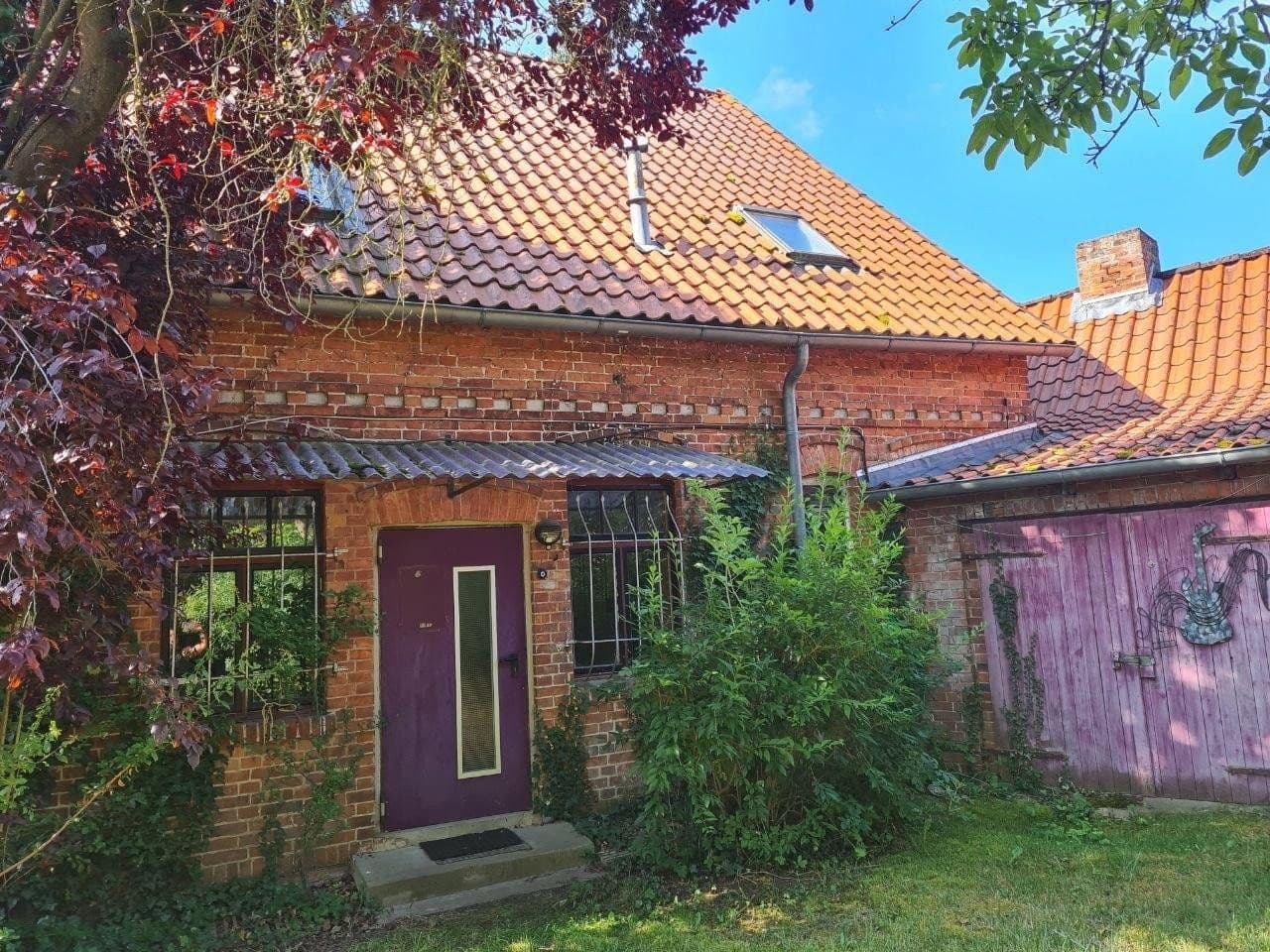 house for sale, 540 m², Lemgow, Lower Saxony house for sale, 540 m², Lemgow, Lower Saxony