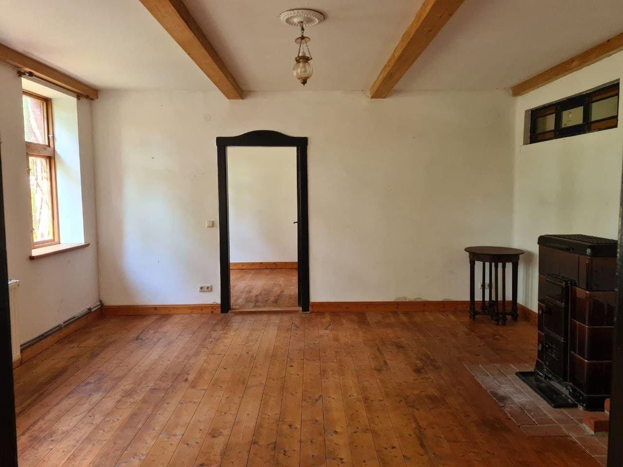 house for sale, 540 m², Lemgow, Lower Saxony house for sale, 540 m², Lemgow, Lower Saxony