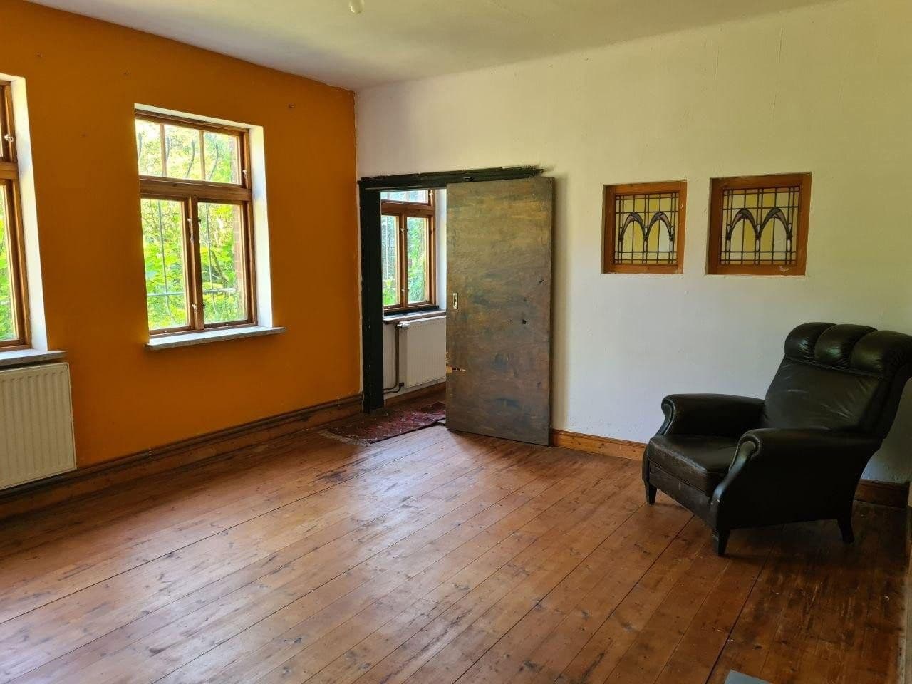house for sale, 540 m², Lemgow, Lower Saxony house for sale, 540 m², Lemgow, Lower Saxony