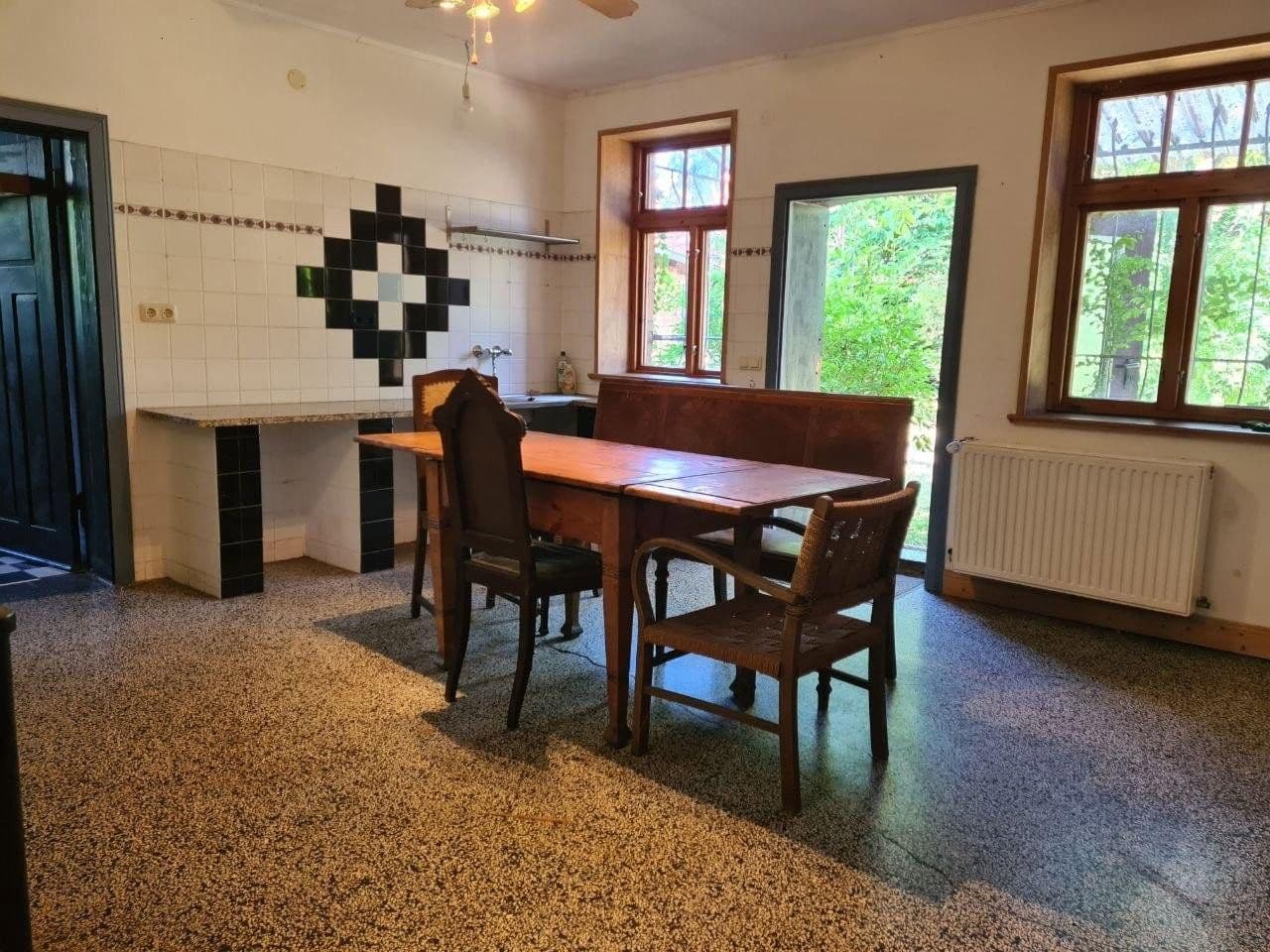 house for sale, 540 m², Lemgow, Lower Saxony house for sale, 540 m², Lemgow, Lower Saxony
