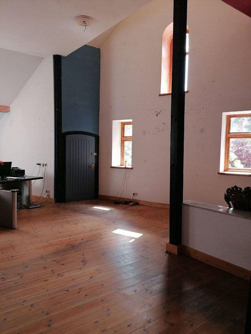 house for sale, 540 m², Lemgow, Lower Saxony house for sale, 540 m², Lemgow, Lower Saxony
