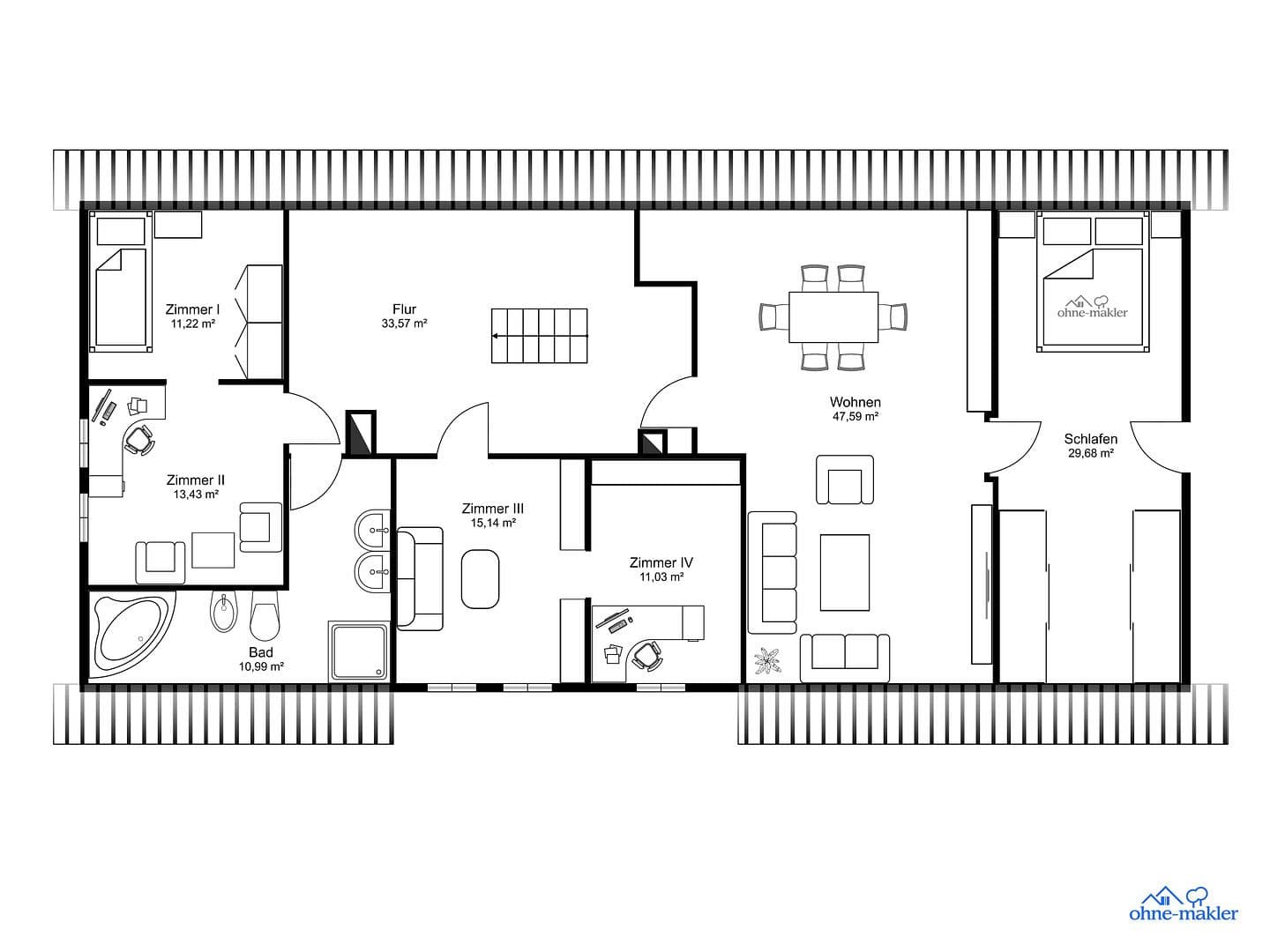 house for sale, 540 m², Lemgow, Lower Saxony house for sale, 540 m², Lemgow, Lower Saxony