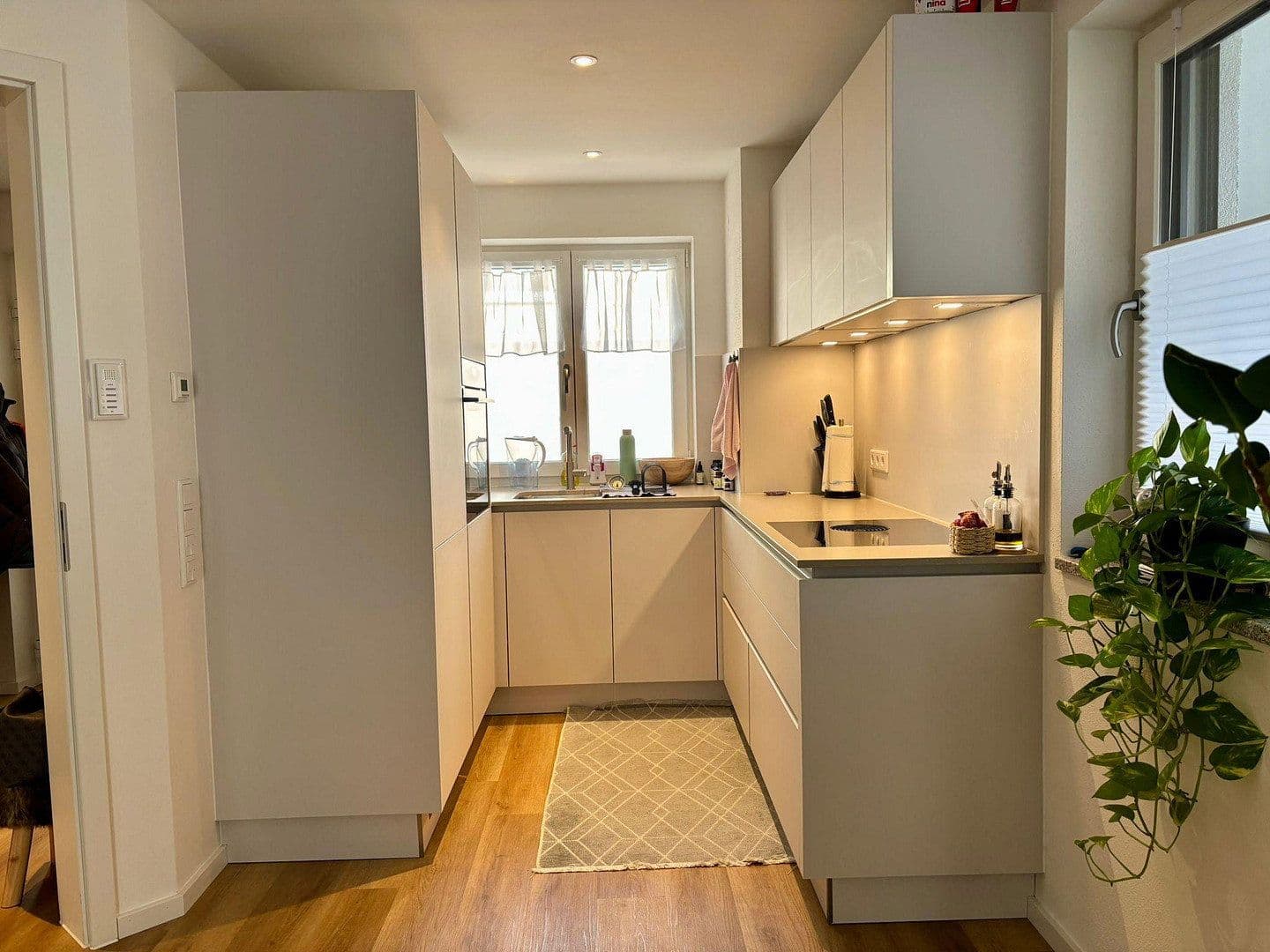 2 bedroom flat to rent, 77 m², Bürgermeister Krug Weg 5, Olching, Bavaria 2 bedroom flat to rent, 77 m², Bürgermeister Krug Weg 5, Olching, Bavaria