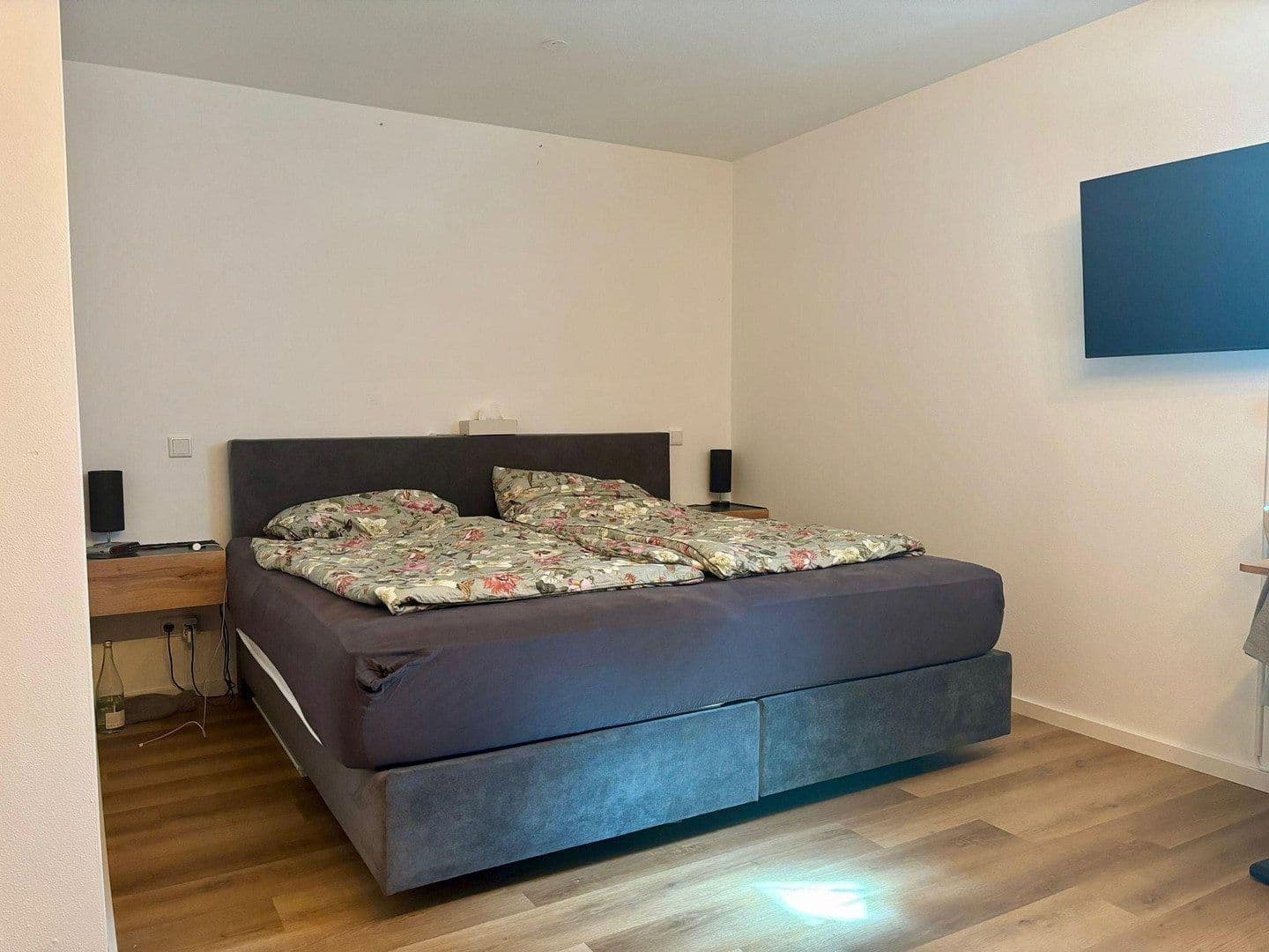 2 bedroom flat to rent, 77 m², Bürgermeister Krug Weg 5, Olching, Bavaria 2 bedroom flat to rent, 77 m², Bürgermeister Krug Weg 5, Olching, Bavaria